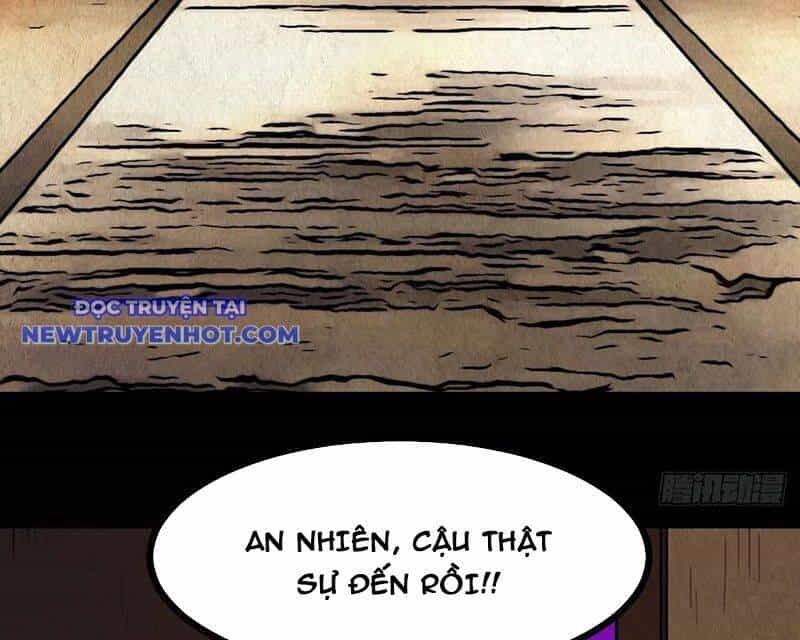 Đấu Yếm Thần - Chương 135 - ảnh 100