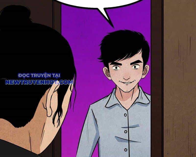Đấu Yếm Thần - Chương 135 - ảnh 101