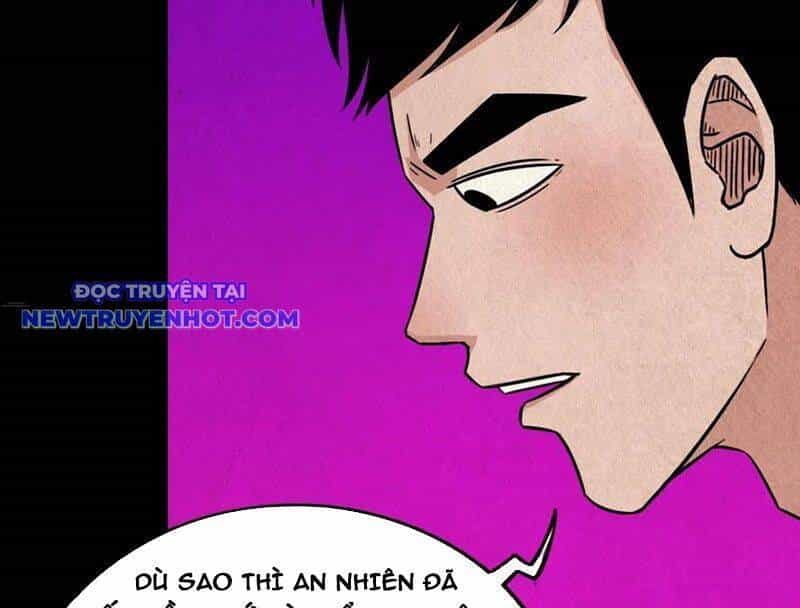Đấu Yếm Thần - Chương 135 - ảnh 131