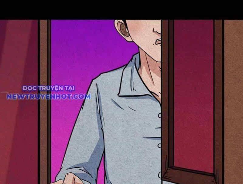 Đấu Yếm Thần - Chương 135 - ảnh 135