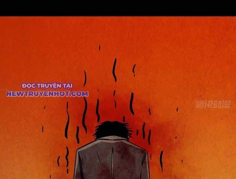 Đấu Yếm Thần - Chương 135 - ảnh 146