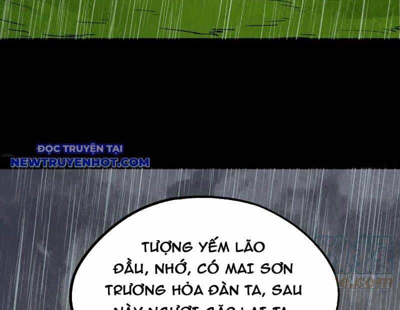 Đấu Yếm Thần - Chương 135 - ảnh 28