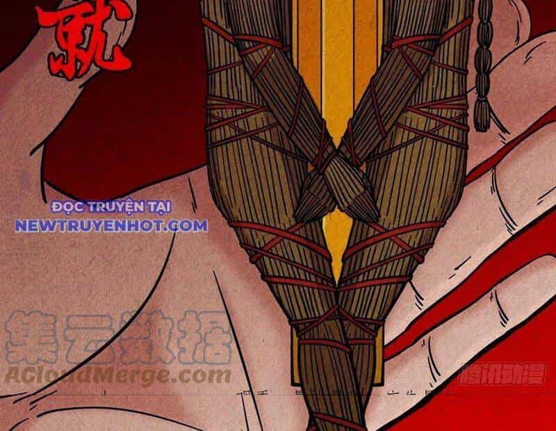 Đấu Yếm Thần - Chương 135 - ảnh 3