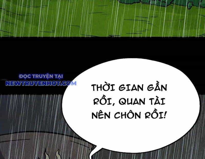 Đấu Yếm Thần - Chương 135 - ảnh 30
