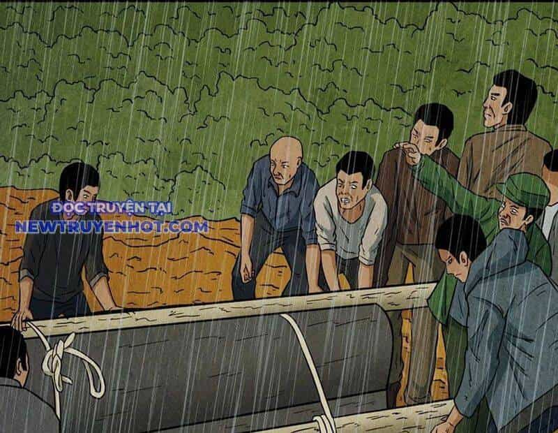 Đấu Yếm Thần - Chương 135 - ảnh 36