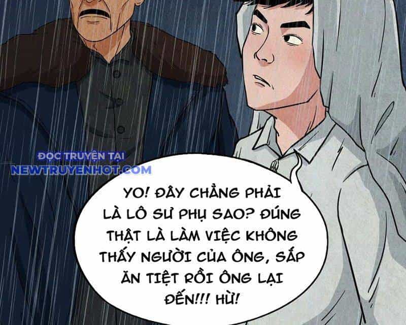 Đấu Yếm Thần - Chương 135 - ảnh 45