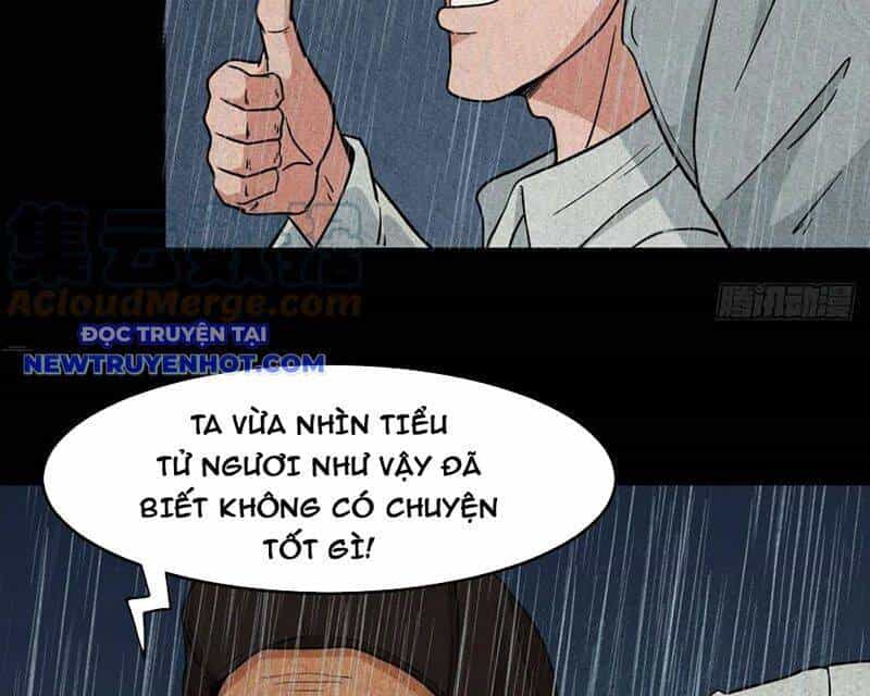 Đấu Yếm Thần - Chương 135 - ảnh 49