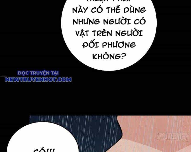 Đấu Yếm Thần - Chương 135 - ảnh 53