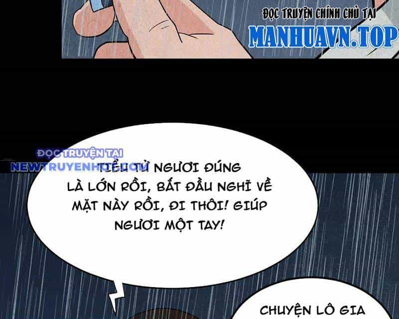 Đấu Yếm Thần - Chương 135 - ảnh 55