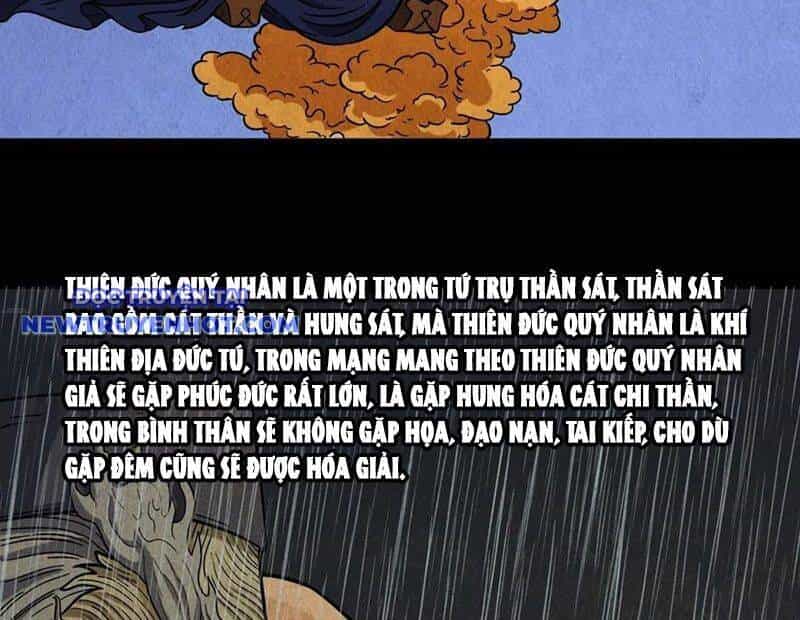 Đấu Yếm Thần - Chương 135 - ảnh 6