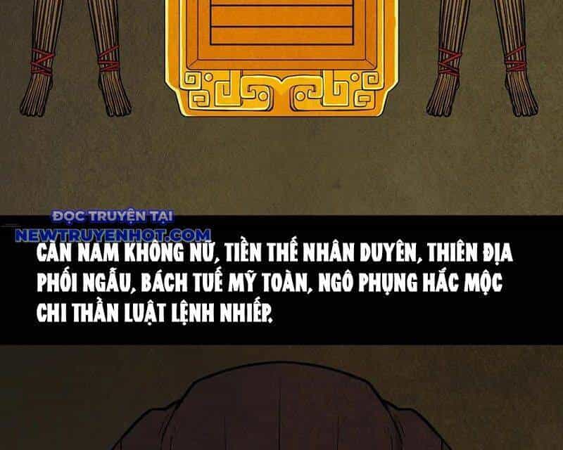Đấu Yếm Thần - Chương 135 - ảnh 60