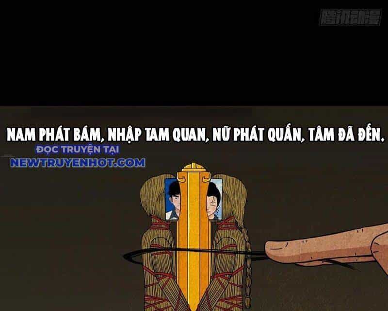 Đấu Yếm Thần - Chương 135 - ảnh 65