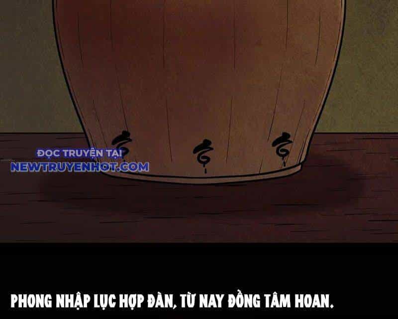 Đấu Yếm Thần - Chương 135 - ảnh 68