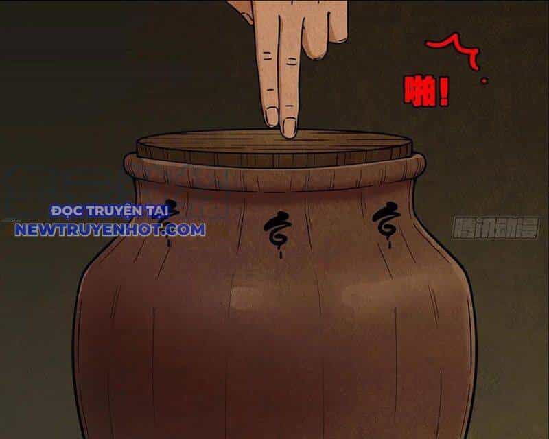Đấu Yếm Thần - Chương 135 - ảnh 69