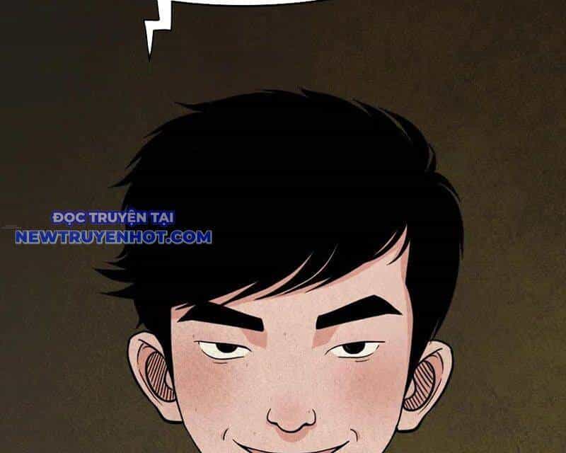 Đấu Yếm Thần - Chương 135 - ảnh 79