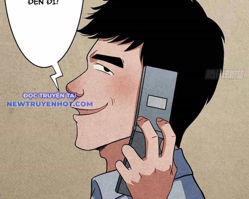 Đấu Yếm Thần - Chương 135 - ảnh 87