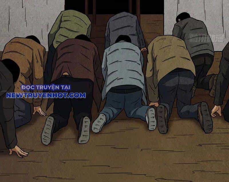Đấu Yếm Thần - Chương 136 - ảnh 13