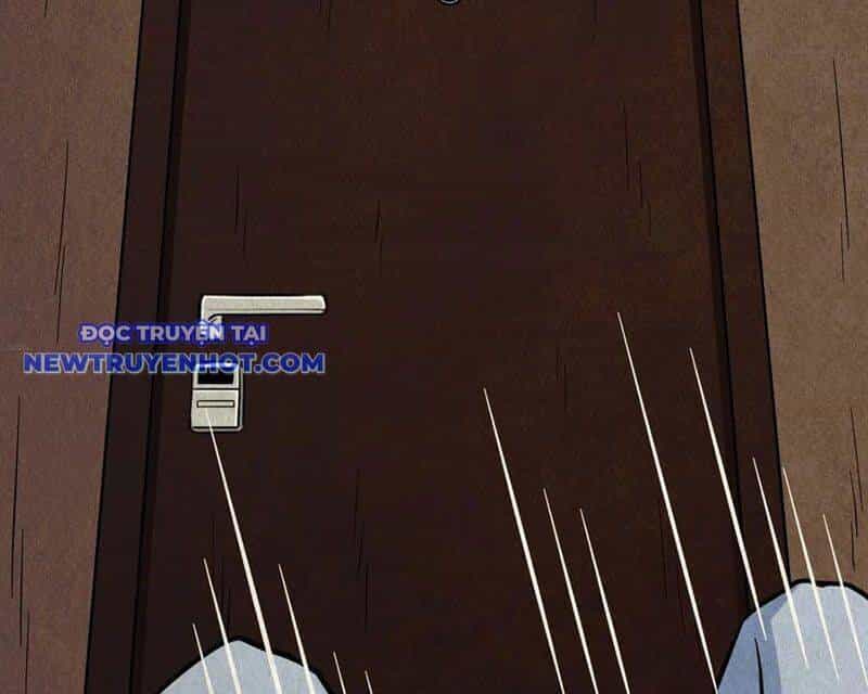 Đấu Yếm Thần - Chương 136 - ảnh 45