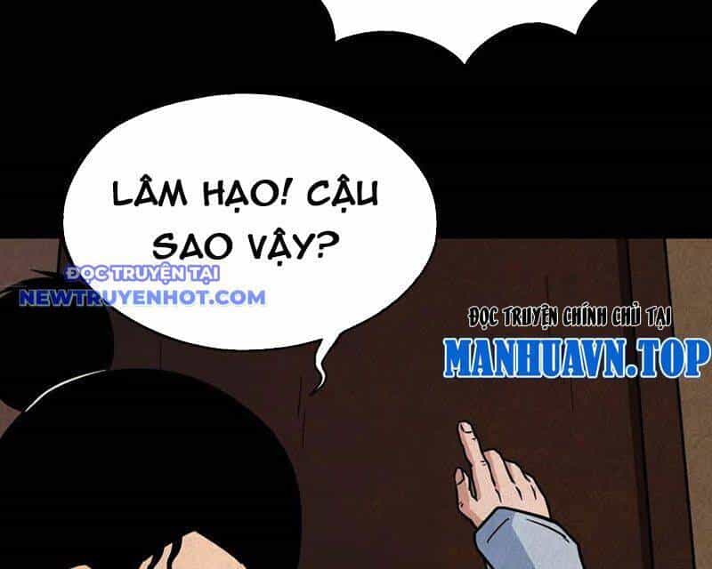 Đấu Yếm Thần - Chương 136 - ảnh 47