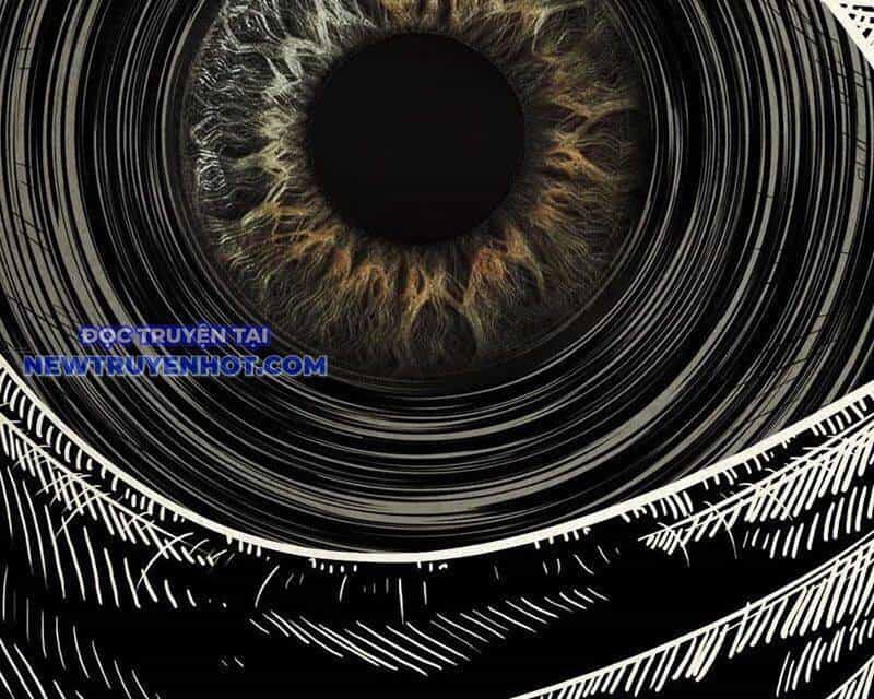 Đấu Yếm Thần - Chương 136 - ảnh 52