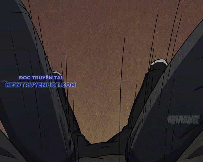 Đấu Yếm Thần - Chương 136 - ảnh 73