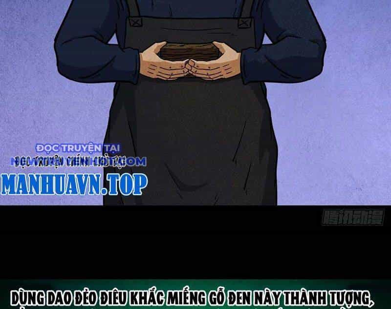 Đấu Yếm Thần - Chương 136 - ảnh 8