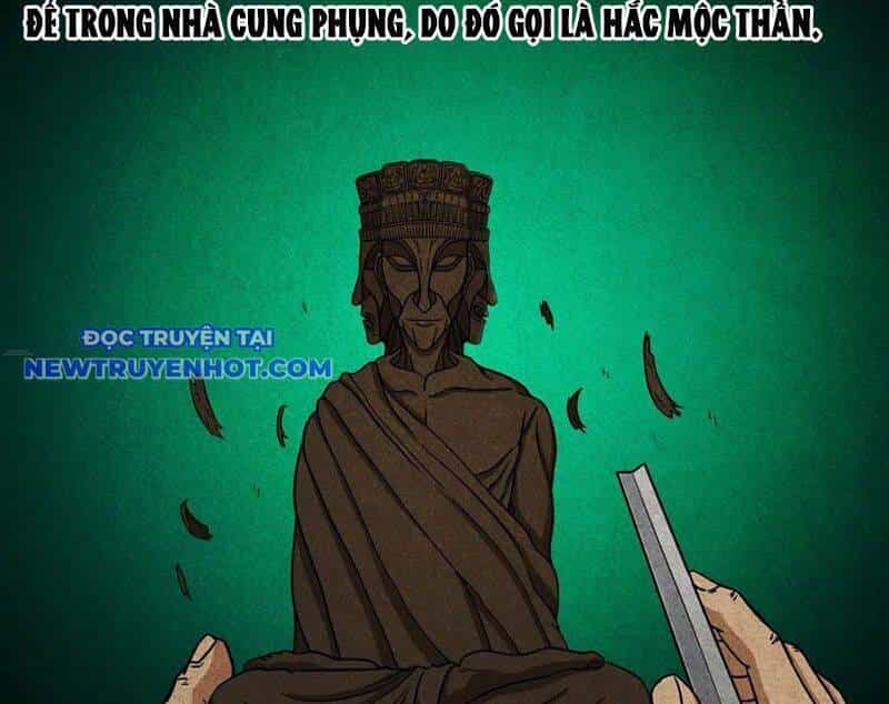 Đấu Yếm Thần - Chương 136 - ảnh 9