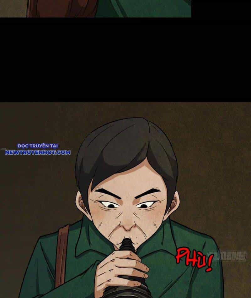 Đấu Yếm Thần - Chương 137 - ảnh 36