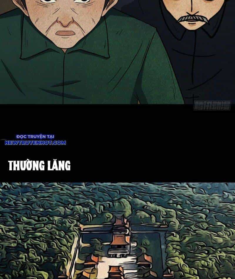 Đấu Yếm Thần - Chương 137 - ảnh 41