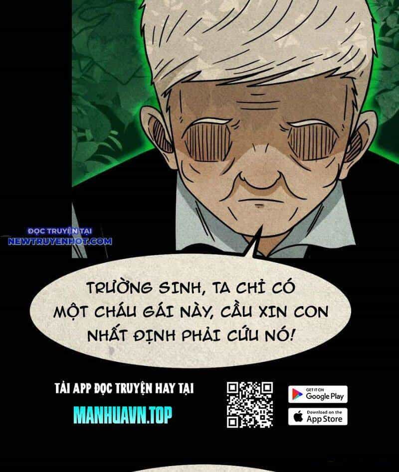 Đấu Yếm Thần - Chương 137 - ảnh 60