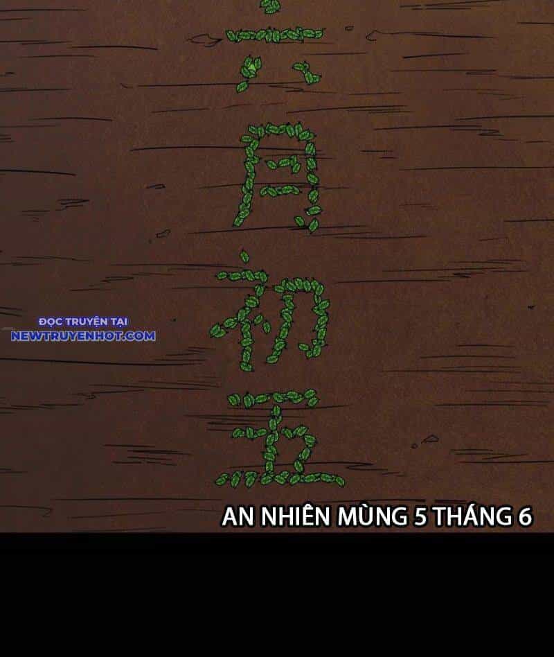 Đấu Yếm Thần - Chương 137 - ảnh 65