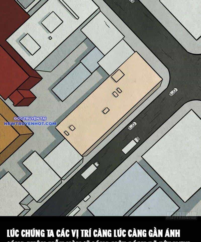 Đấu Yếm Thần - Chương 138 - ảnh 10