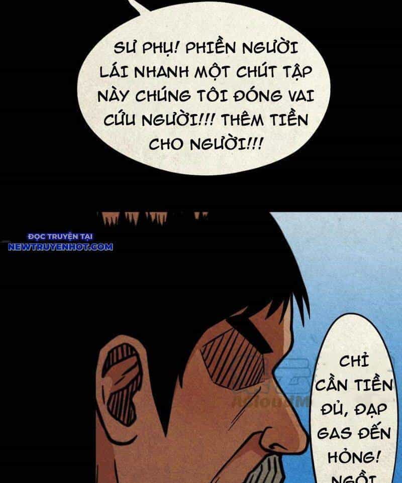 Đấu Yếm Thần - Chương 138 - ảnh 16