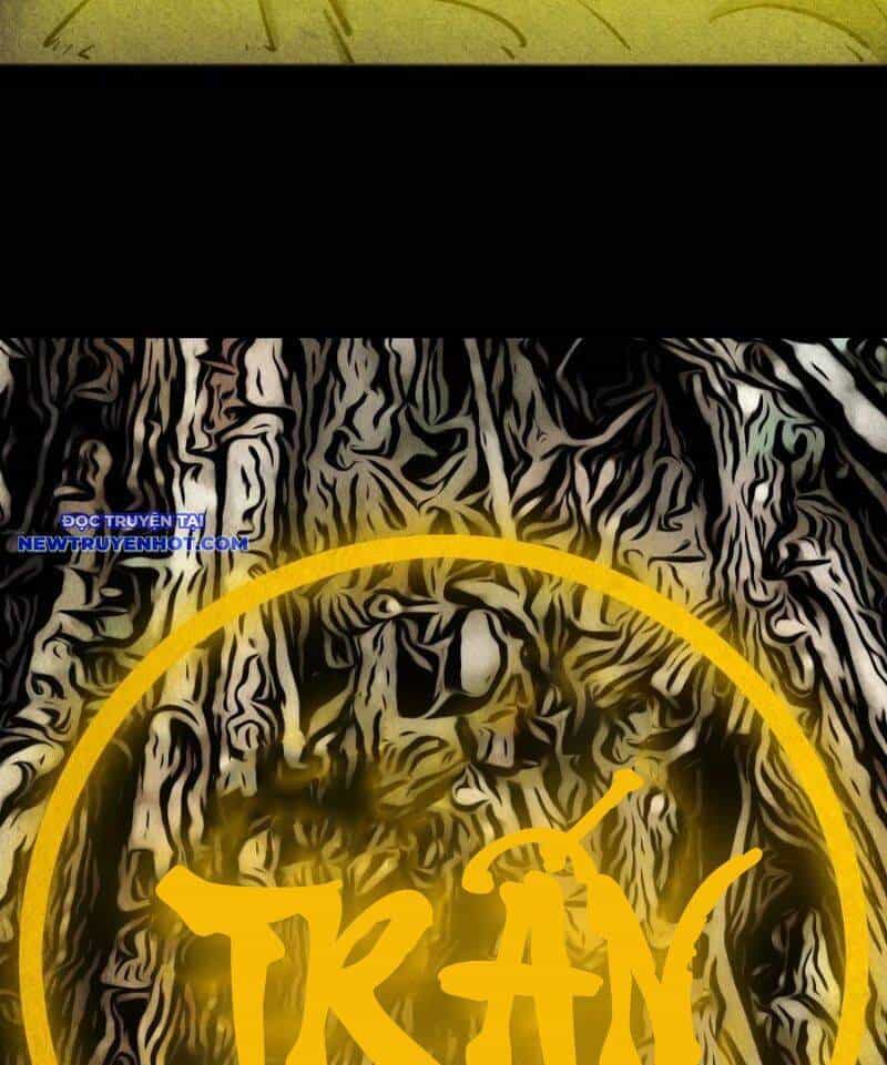Đấu Yếm Thần - Chương 138 - ảnh 33