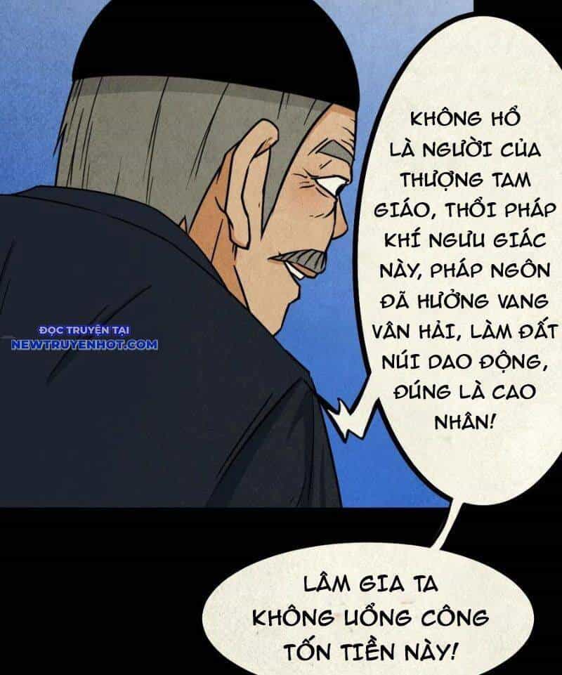Đấu Yếm Thần - Chương 138 - ảnh 35