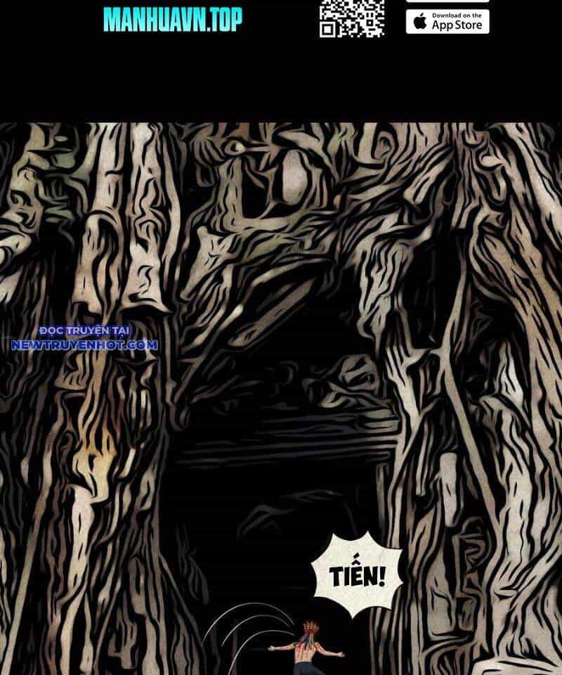 Đấu Yếm Thần - Chương 138 - ảnh 54