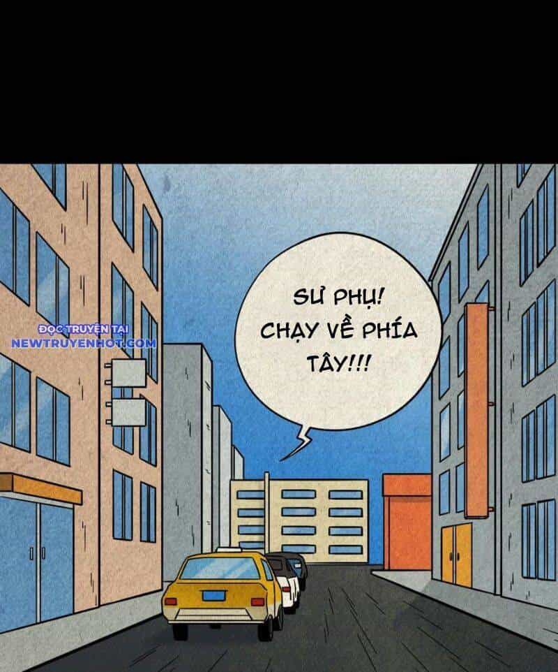 Đấu Yếm Thần - Chương 138 - ảnh 8