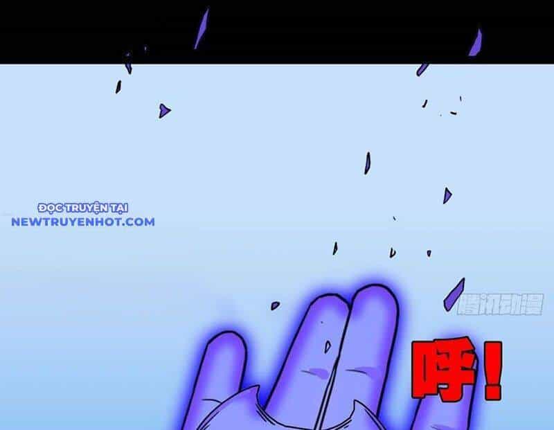 Đấu Yếm Thần - Chương 139 - ảnh 105