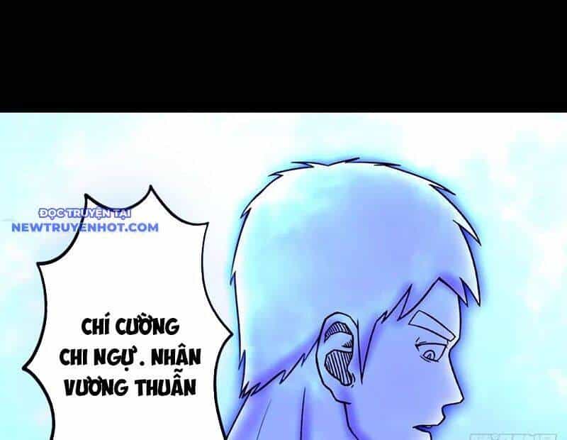 Đấu Yếm Thần - Chương 139 - ảnh 107