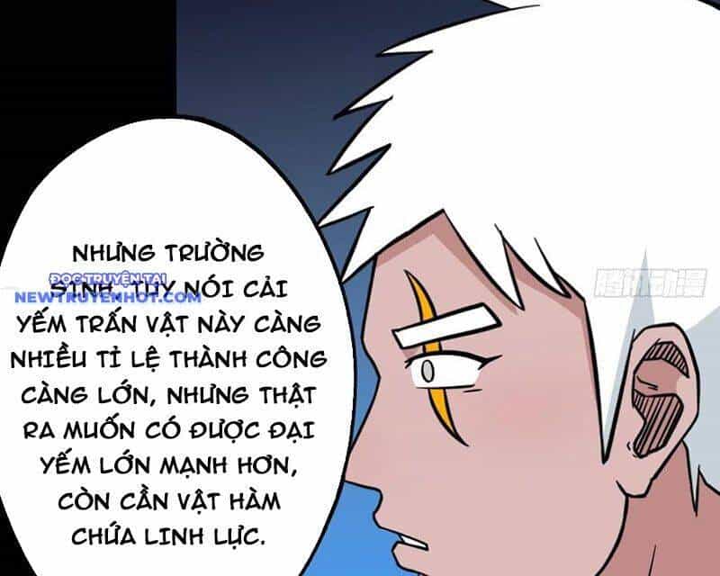 Đấu Yếm Thần - Chương 139 - ảnh 42