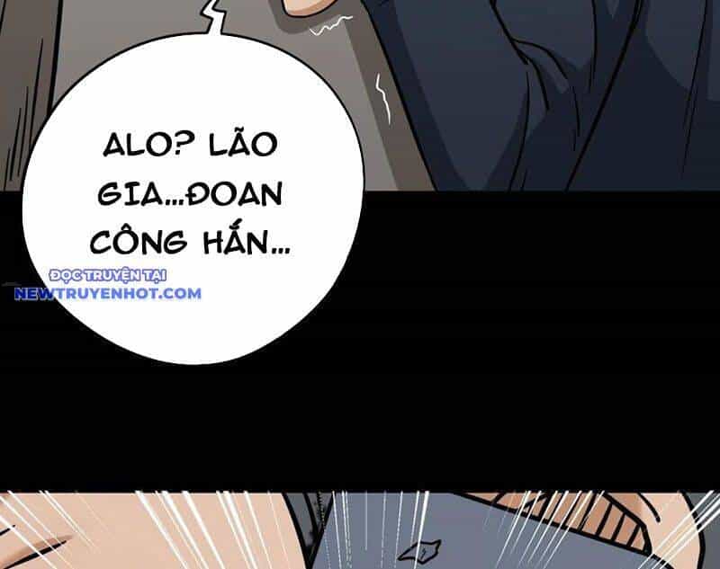 Đấu Yếm Thần - Chương 139 - ảnh 5