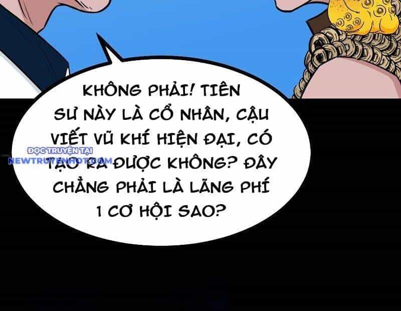 Đấu Yếm Thần - Chương 139 - ảnh 84