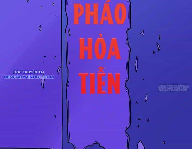 Đấu Yếm Thần - Chương 139 - ảnh 89