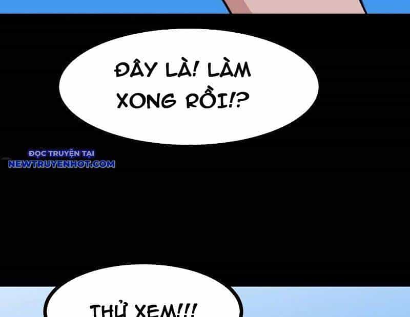 Đấu Yếm Thần - Chương 139 - ảnh 92
