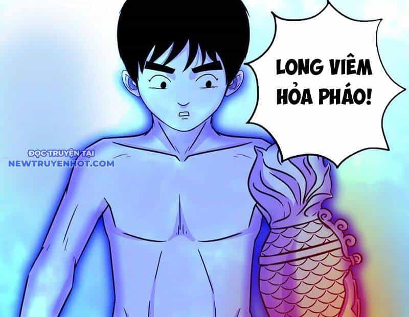 Đấu Yếm Thần - Chương 139 - ảnh 99