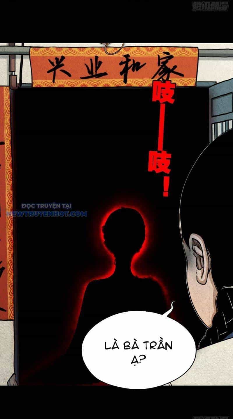 Đấu Yếm Thần - Chương 14 - ảnh 35
