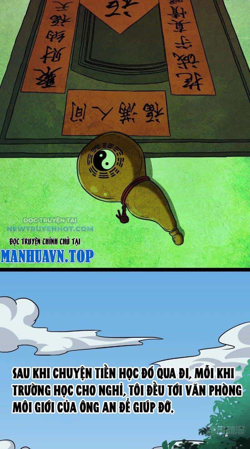 Đấu Yếm Thần - Chương 14 - ảnh 4