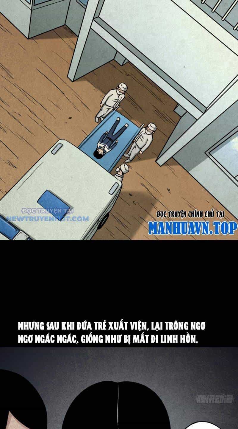 Đấu Yếm Thần - Chương 14 - ảnh 44