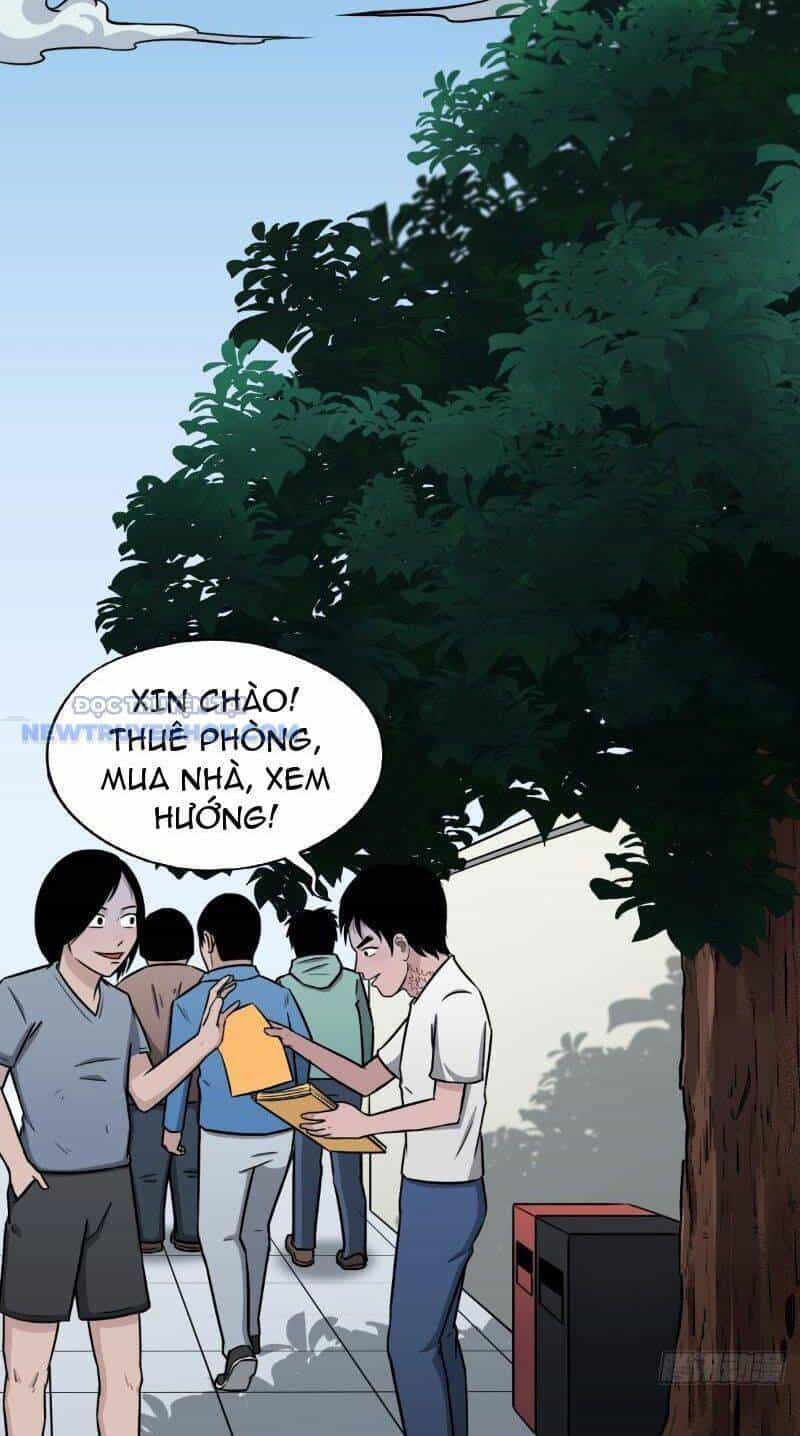 Đấu Yếm Thần - Chương 14 - ảnh 5