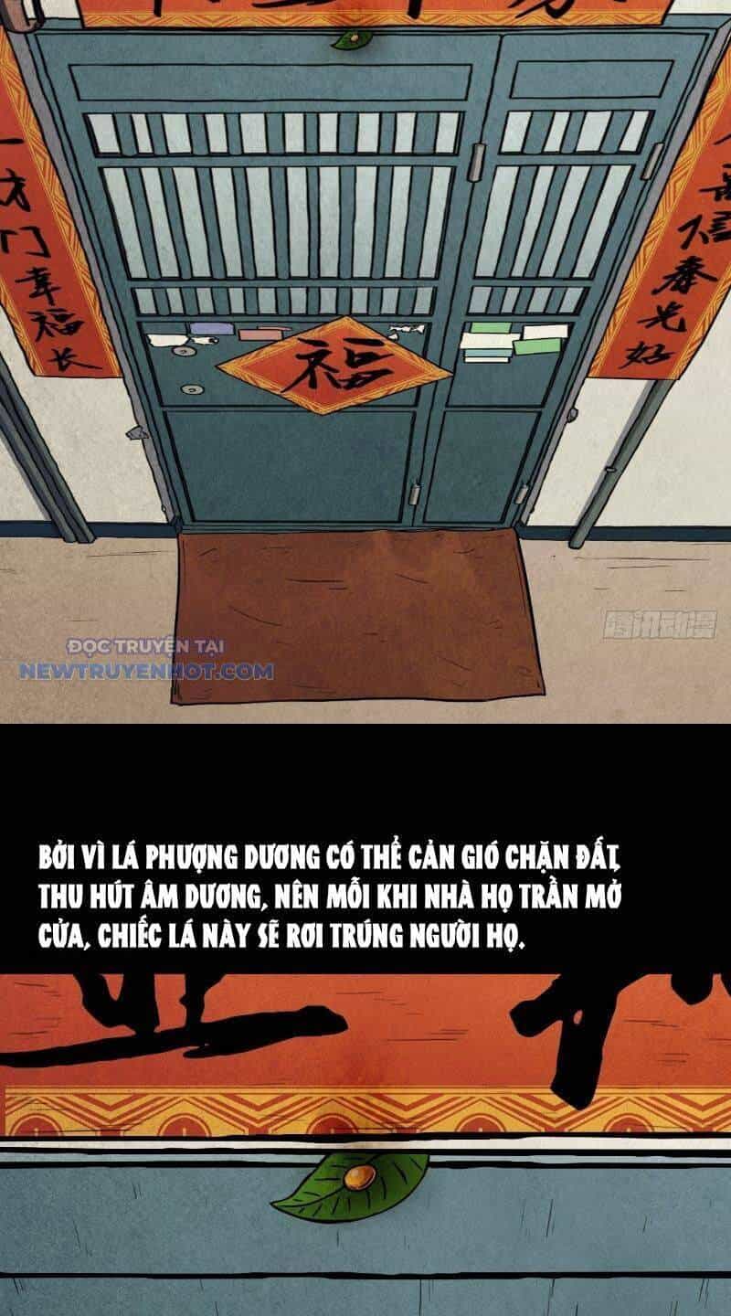 Đấu Yếm Thần - Chương 14 - ảnh 51